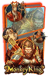 เกมแนะนำ zolo99
