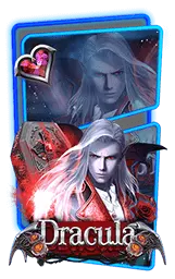 เกมแนะนำ zolo99