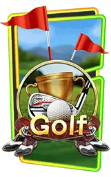 เกมแนะนำ zolo99