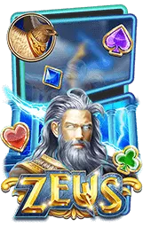 เกมแนะนำ zolo99