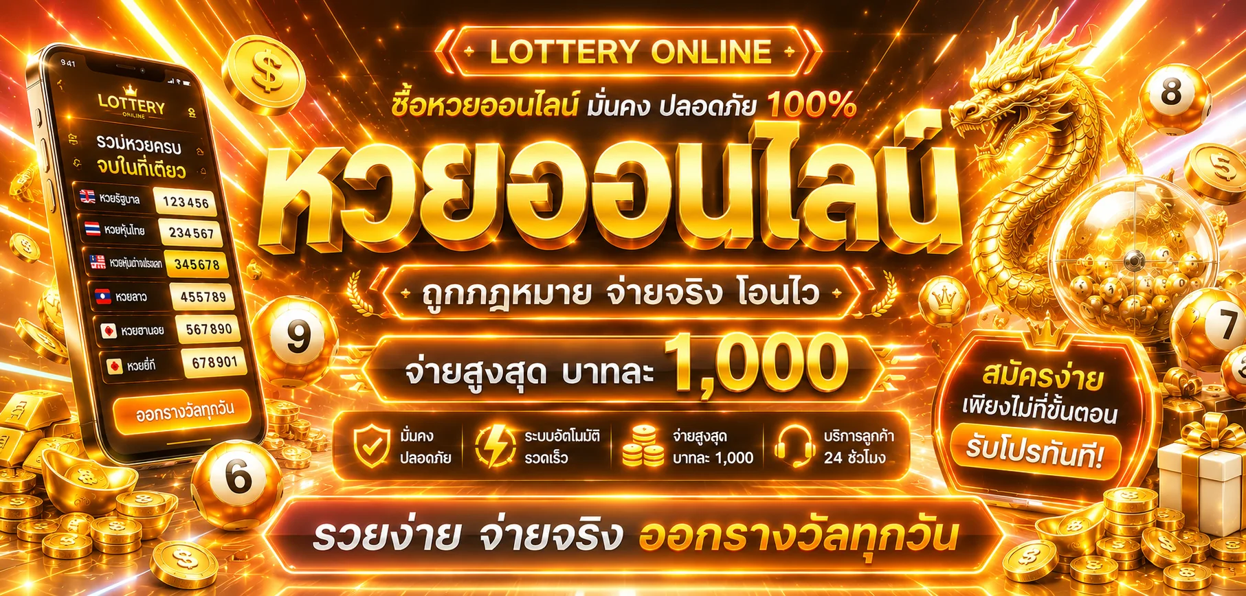 ผลหวยล่าสุด zolo99 ตรวจหวยรัฐบาล ลาว ฮานอย ยี่กี
