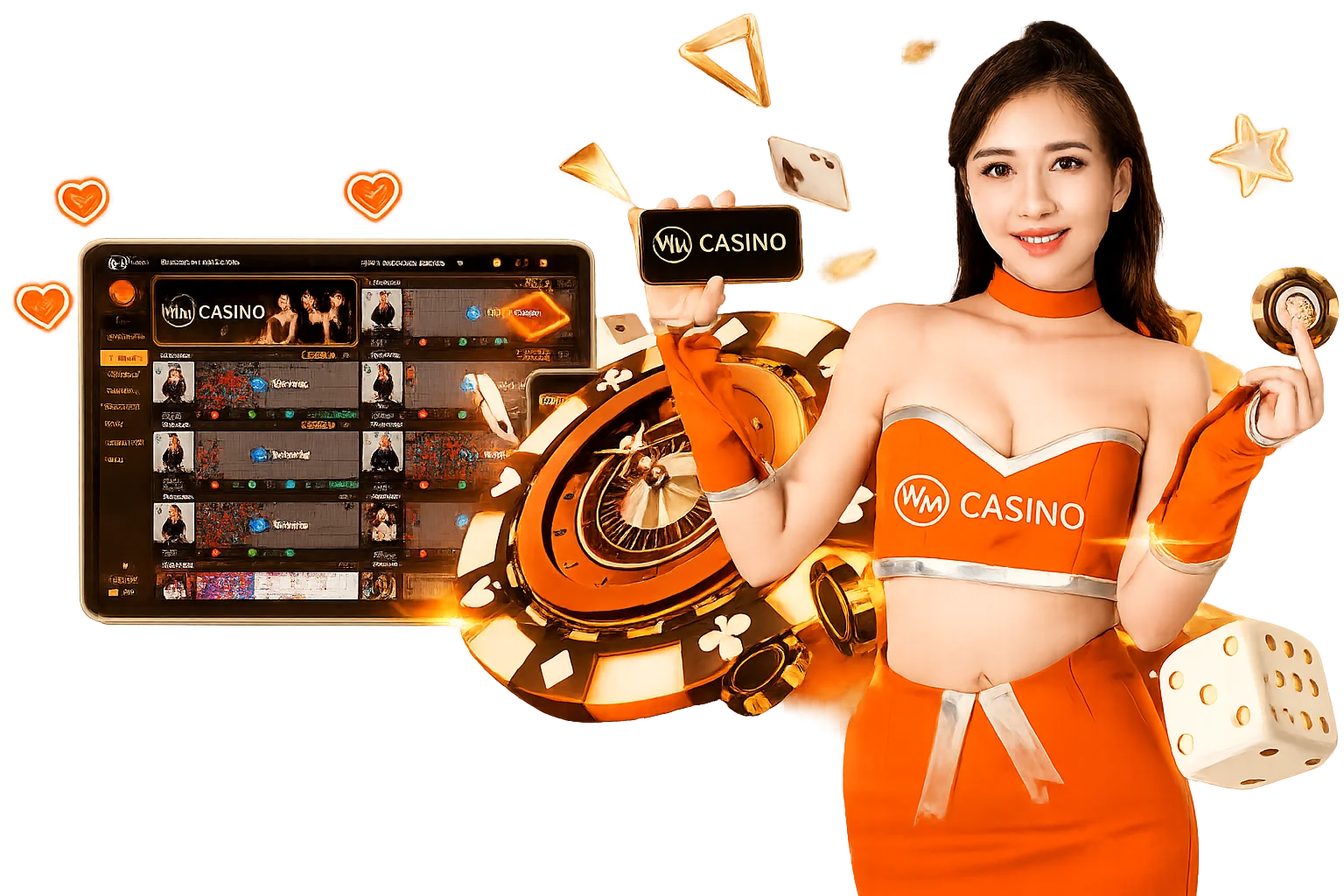 โปรโมชั่นแนะนำ zolo99